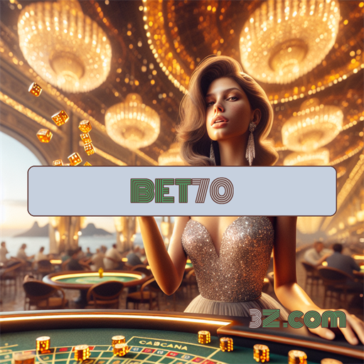 Apostas Ao Vivo no Bet70: A Emoção em Tempo Real
