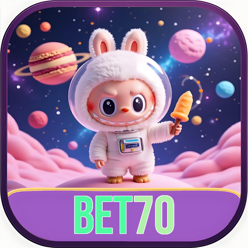 bet70