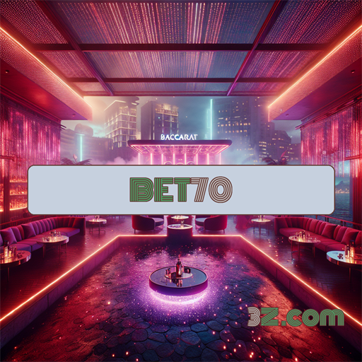 bet70