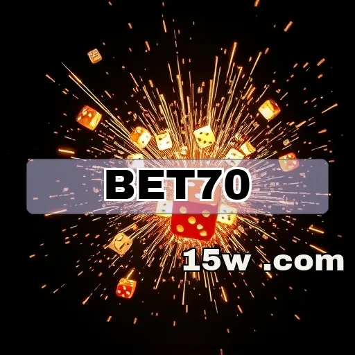 bet70: Promoções Que Transformam Sua Experiência de Jogo